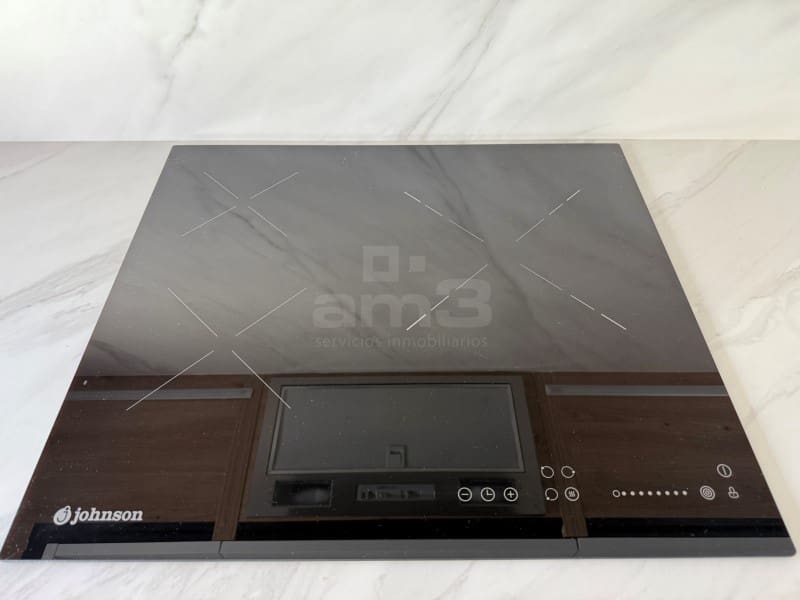 Chalet en Vera en venta con piscina garaje - 419.000 € (Ref: 9208607)