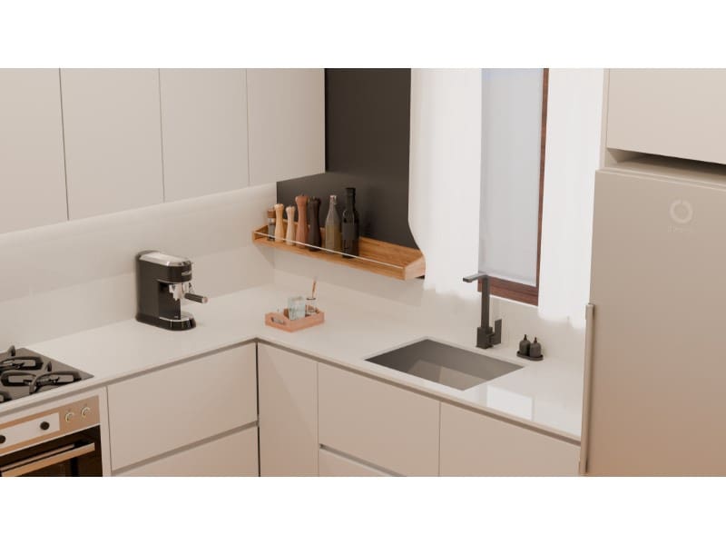 Apartament na sprzedaż w Antas z garażem - 155 000 € (Ref: 9228913)