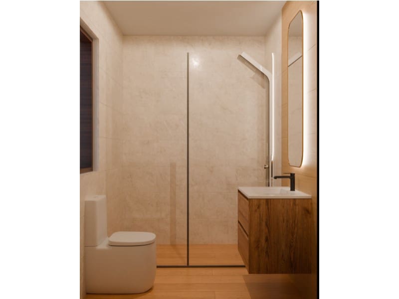 Apartament na sprzedaż w Antas z garażem - 155 000 € (Ref: 9228913)