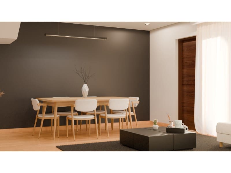 Apartament na sprzedaż w Antas z garażem - 155 000 € (Ref: 9228913)