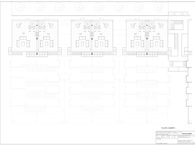 Lejlighed til salg i Vera med garage - € 187.950 (Ref: 9391071)