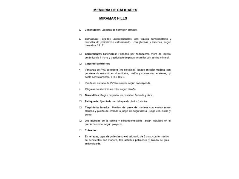 Lejlighed til salg i Vera med garage - € 187.950 (Ref: 9391071)