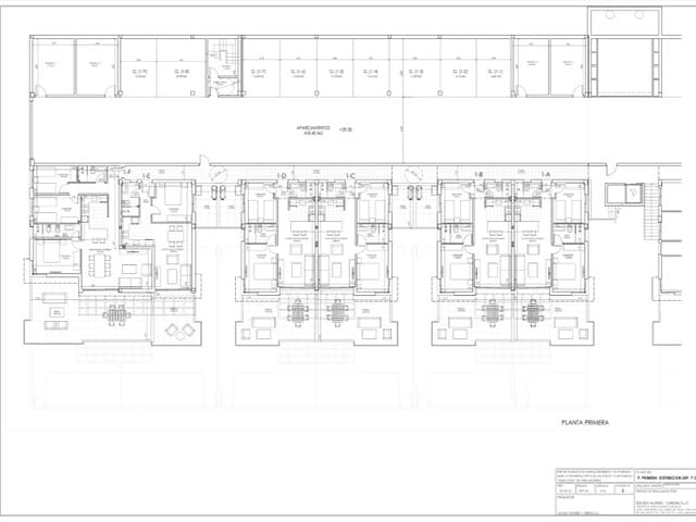 Apartamento en Vera en venta con garaje - 187.950 € (Ref: 9391071)