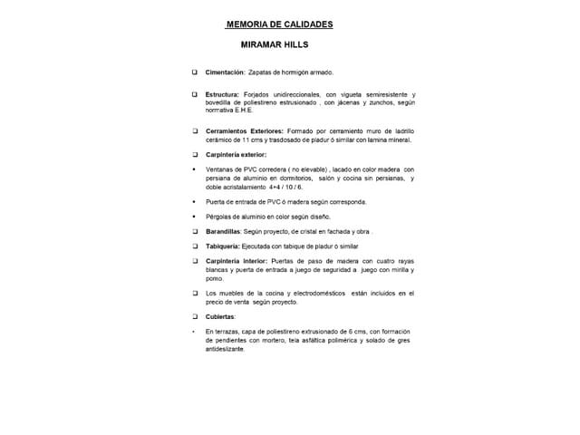 Appartement te koop in Vera met garage - € 274.050 (Ref: 9391071)