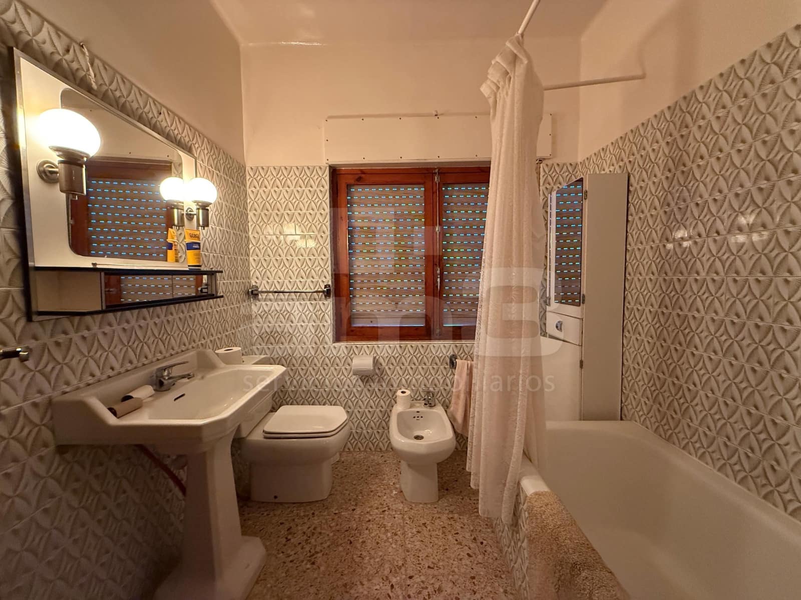 5 bedroom Finca/Country House for sale in Antas - € 190,000 (Ref: 9438090)