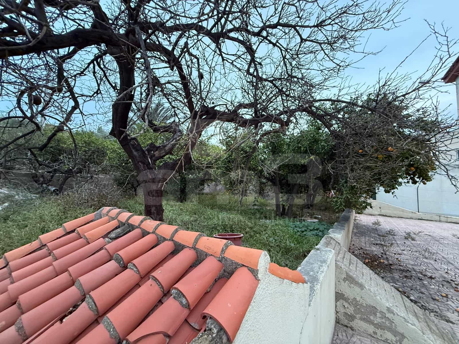 5 bedroom Finca/Country House for sale in Antas - € 190,000 (Ref: 9438090)