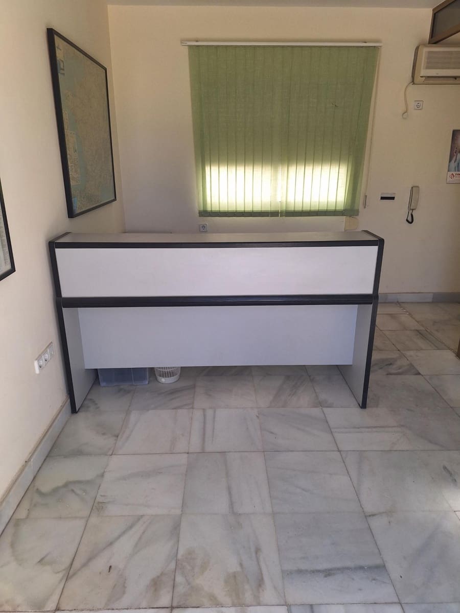 Bouwgrond te koop in Antas - € 470.000 (Ref: 9440752)