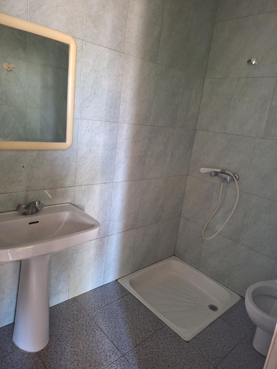 Bouwgrond te koop in Antas - € 470.000 (Ref: 9440752)