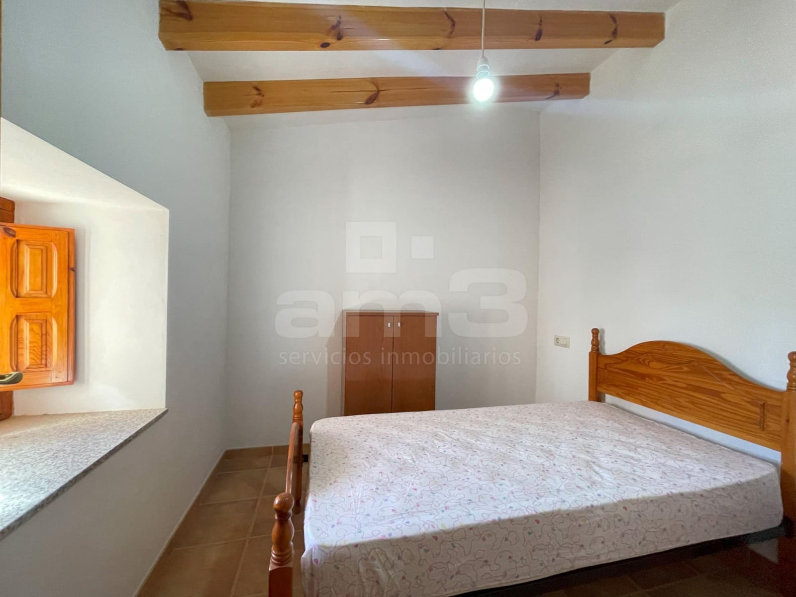 4 bedroom Townhouse for sale in Lubrin - € 105,000 (Ref: 9440754)