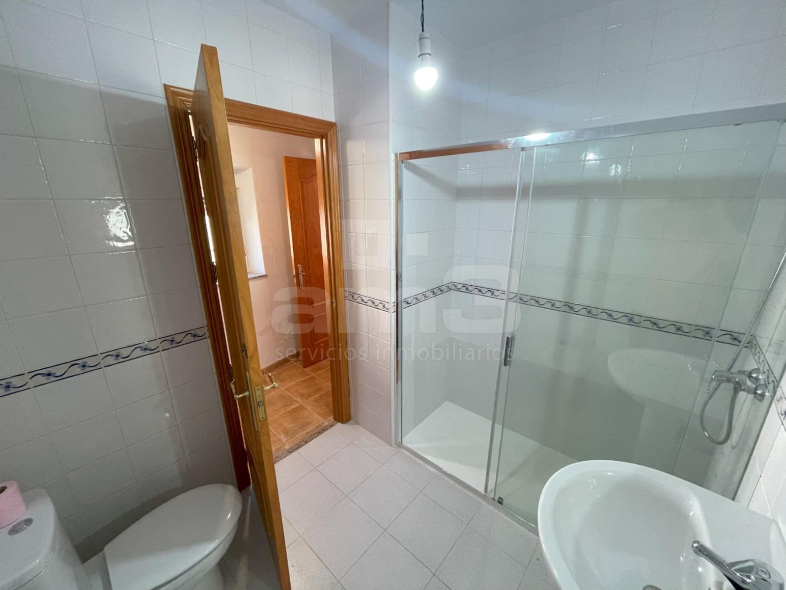 4 bedroom Townhouse for sale in Lubrin - € 105,000 (Ref: 9440754)