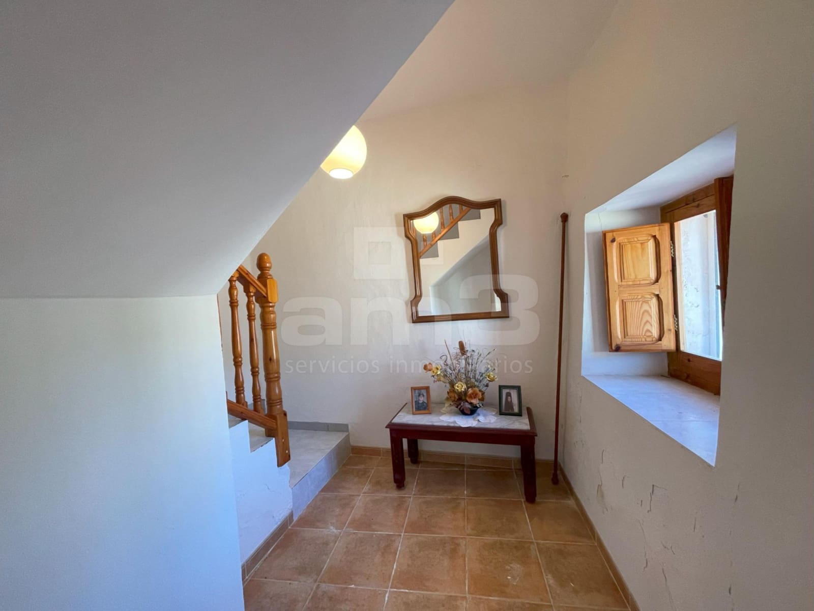 4 bedroom Townhouse for sale in Lubrin - € 105,000 (Ref: 9440754)