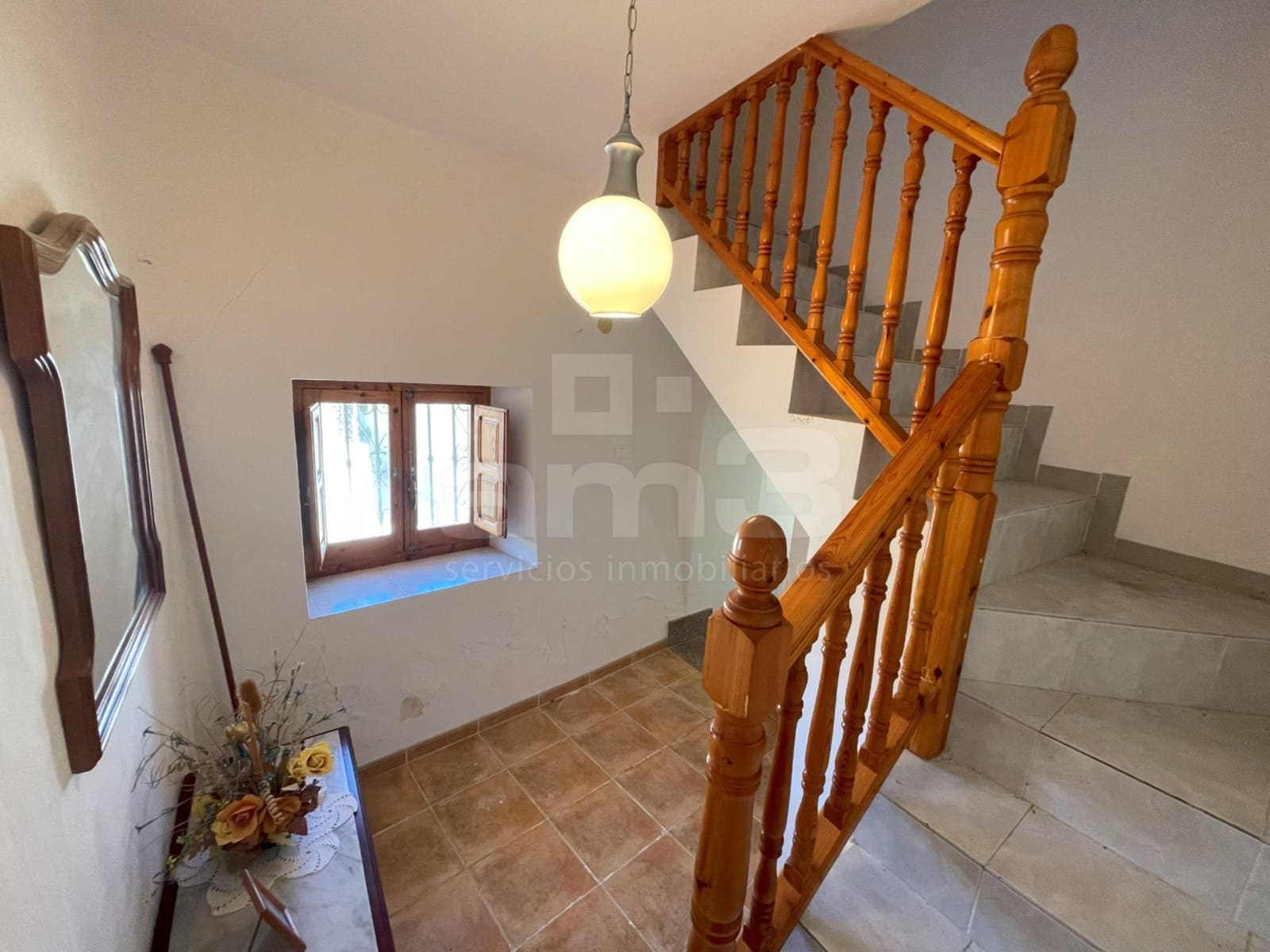 4 bedroom Townhouse for sale in Lubrin - € 105,000 (Ref: 9440754)