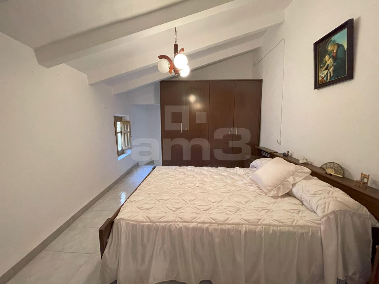 4 bedroom Townhouse for sale in Lubrin - € 105,000 (Ref: 9440754)