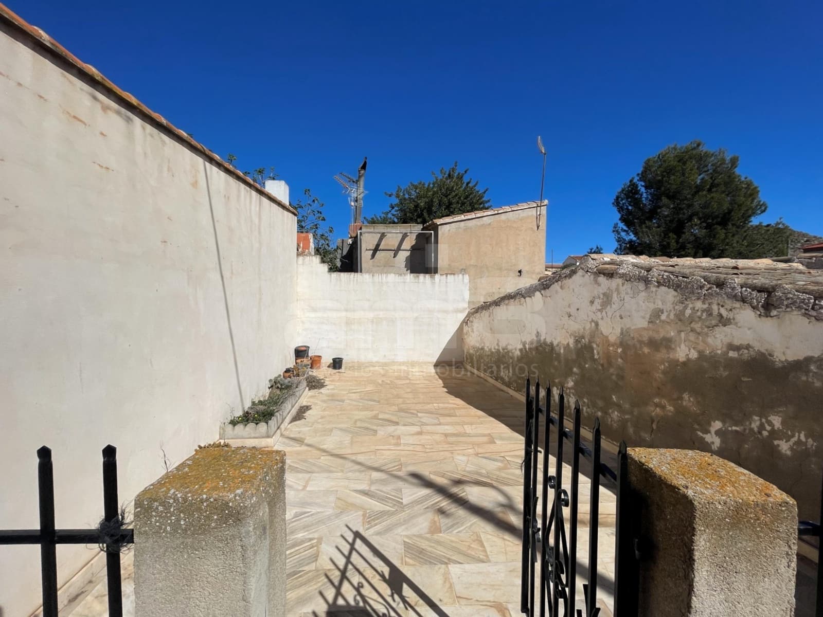 4 bedroom Townhouse for sale in Lubrin - € 105,000 (Ref: 9440754)