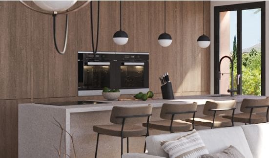 3 soveværelse Villa til salg i Cuevas del Almanzora - € 950.000 (Ref: 9440755)