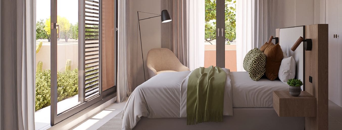 3 bedroom Villa for sale in Cuevas del Almanzora - € 950,000 (Ref: 9440755)