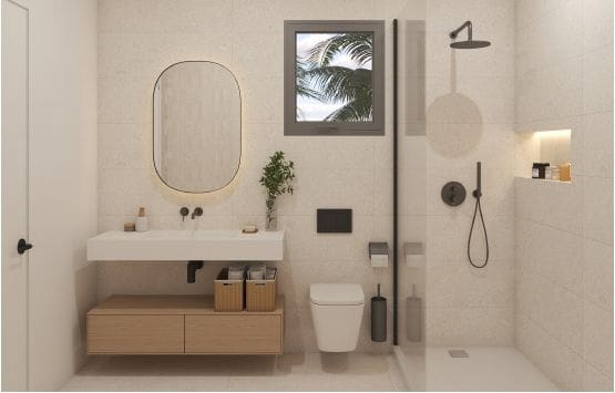 3 bedroom Villa for sale in Cuevas del Almanzora - € 950,000 (Ref: 9440755)