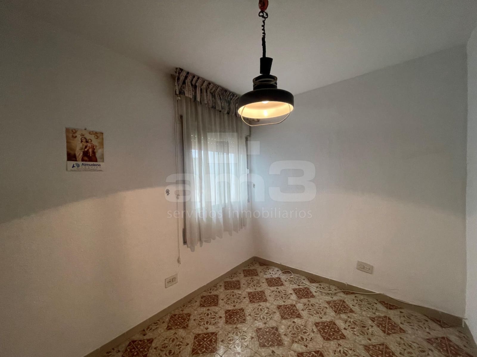 4 camera da letto Appartamento in vendita in Vera con garage - 129.900 € (Rif: 9440761)