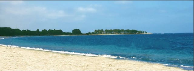 Building Plot for sale in Vera - € 149,000 (Ref: 9440762)