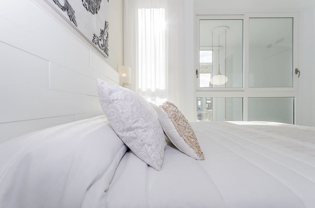 3 soverom Villa til salgs i Vera - € 419 000 (Ref: 9440765)