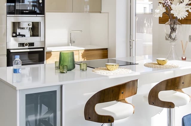 3 soverom Villa til salgs i Vera - € 419 000 (Ref: 9440765)