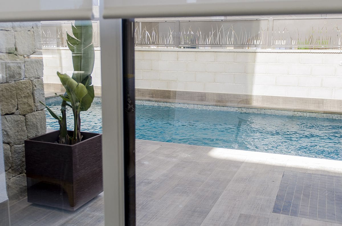 3 soverom Villa til salgs i Vera - € 419 000 (Ref: 9440765)