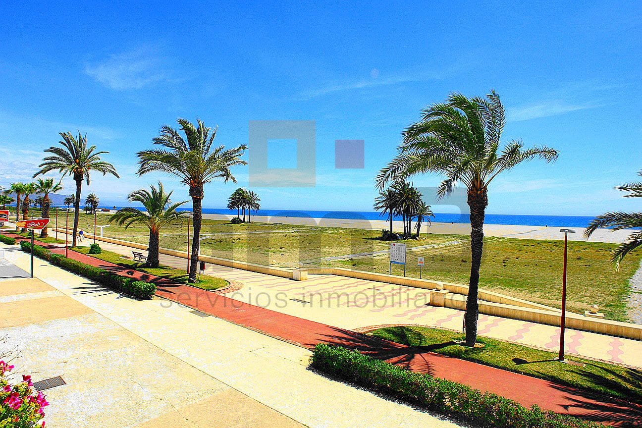 3 camera da letto Appartamento in vendita in Vera con garage - 349.000 € (Rif: 9440768)