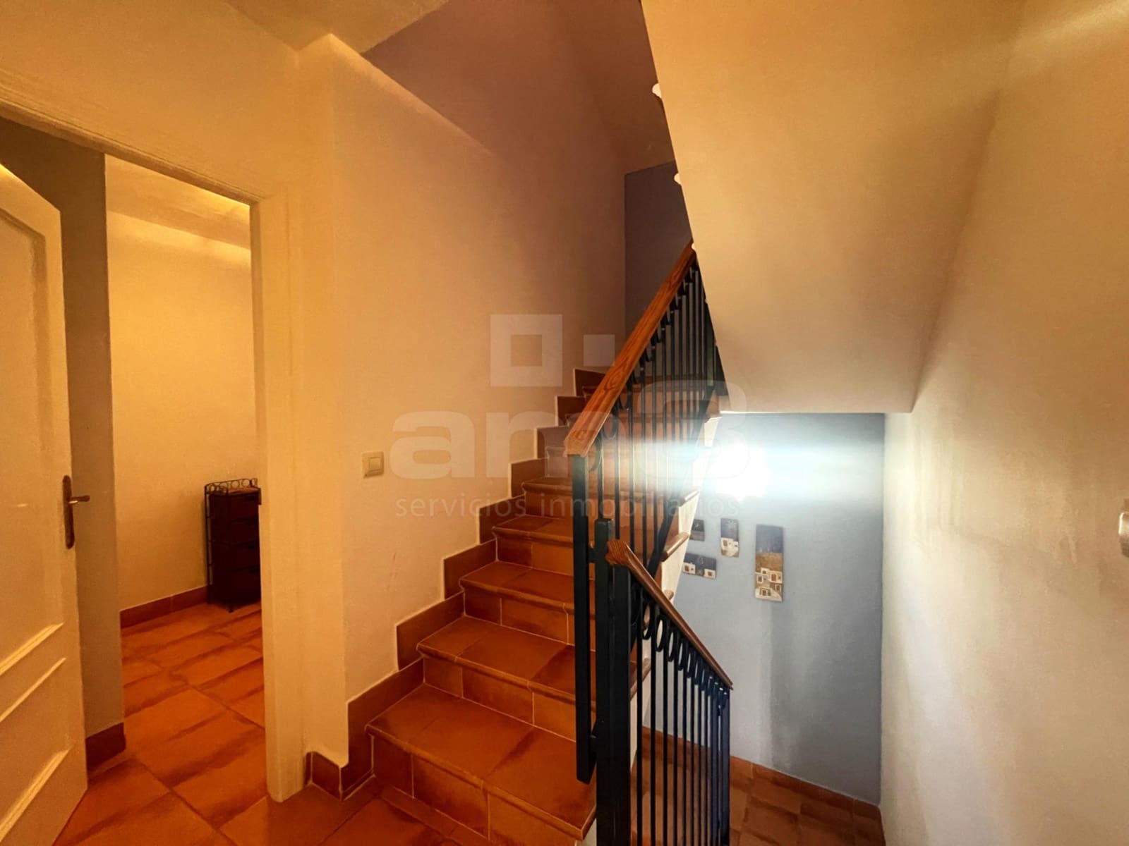 3 camera da letto Appartamento in vendita in Vera con garage - 349.000 € (Rif: 9440768)