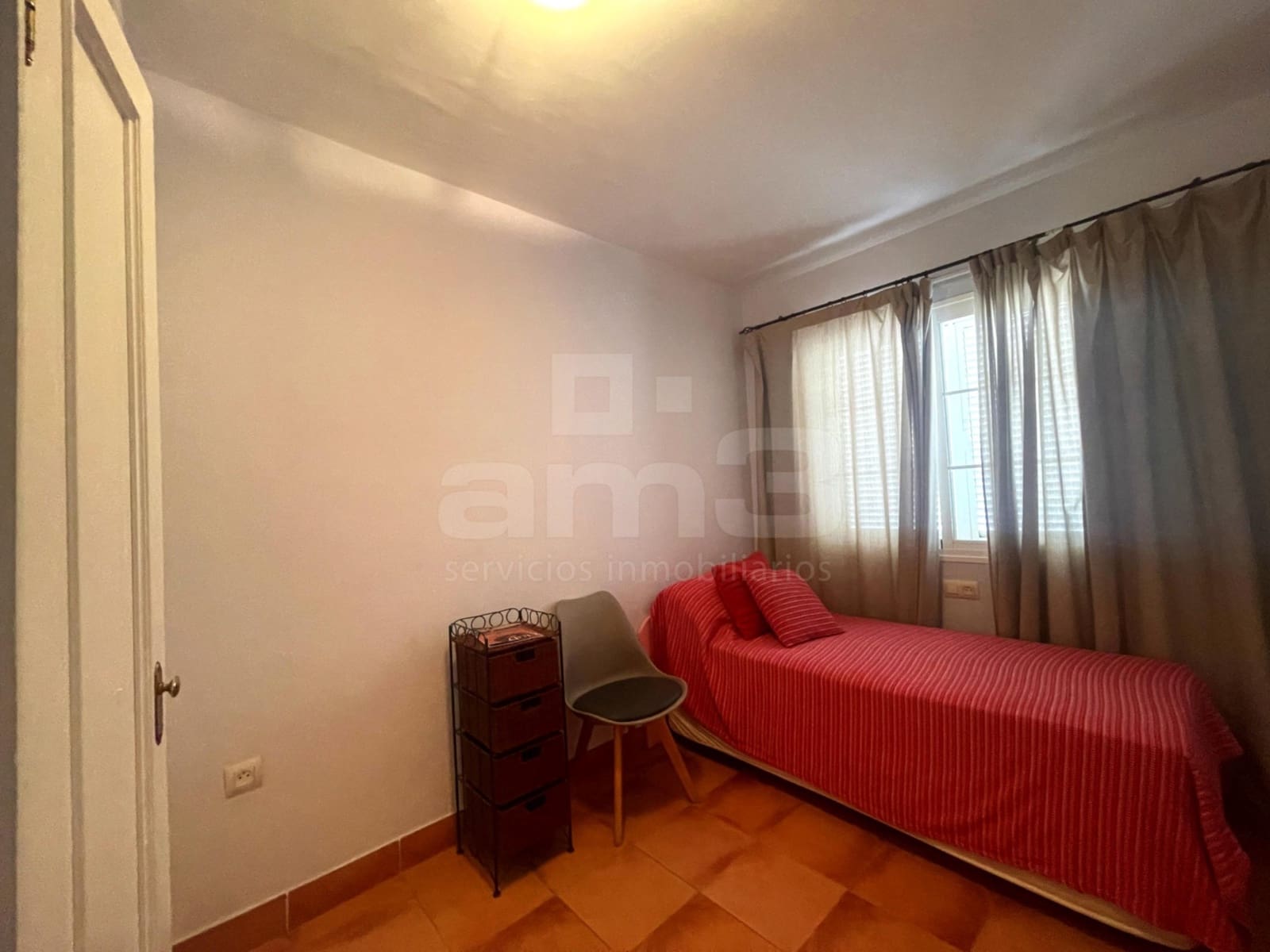 3 camera da letto Appartamento in vendita in Vera con garage - 349.000 € (Rif: 9440768)