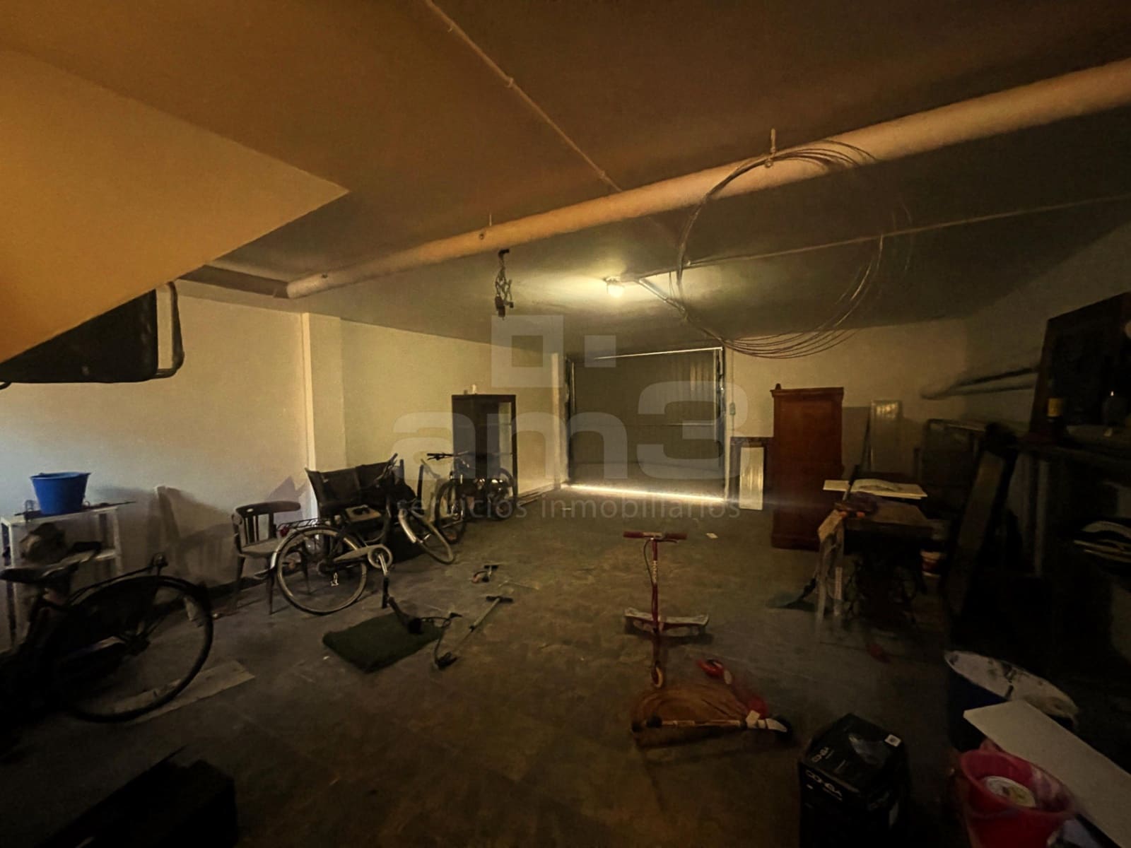 3 camera da letto Appartamento in vendita in Vera con garage - 349.000 € (Rif: 9440768)