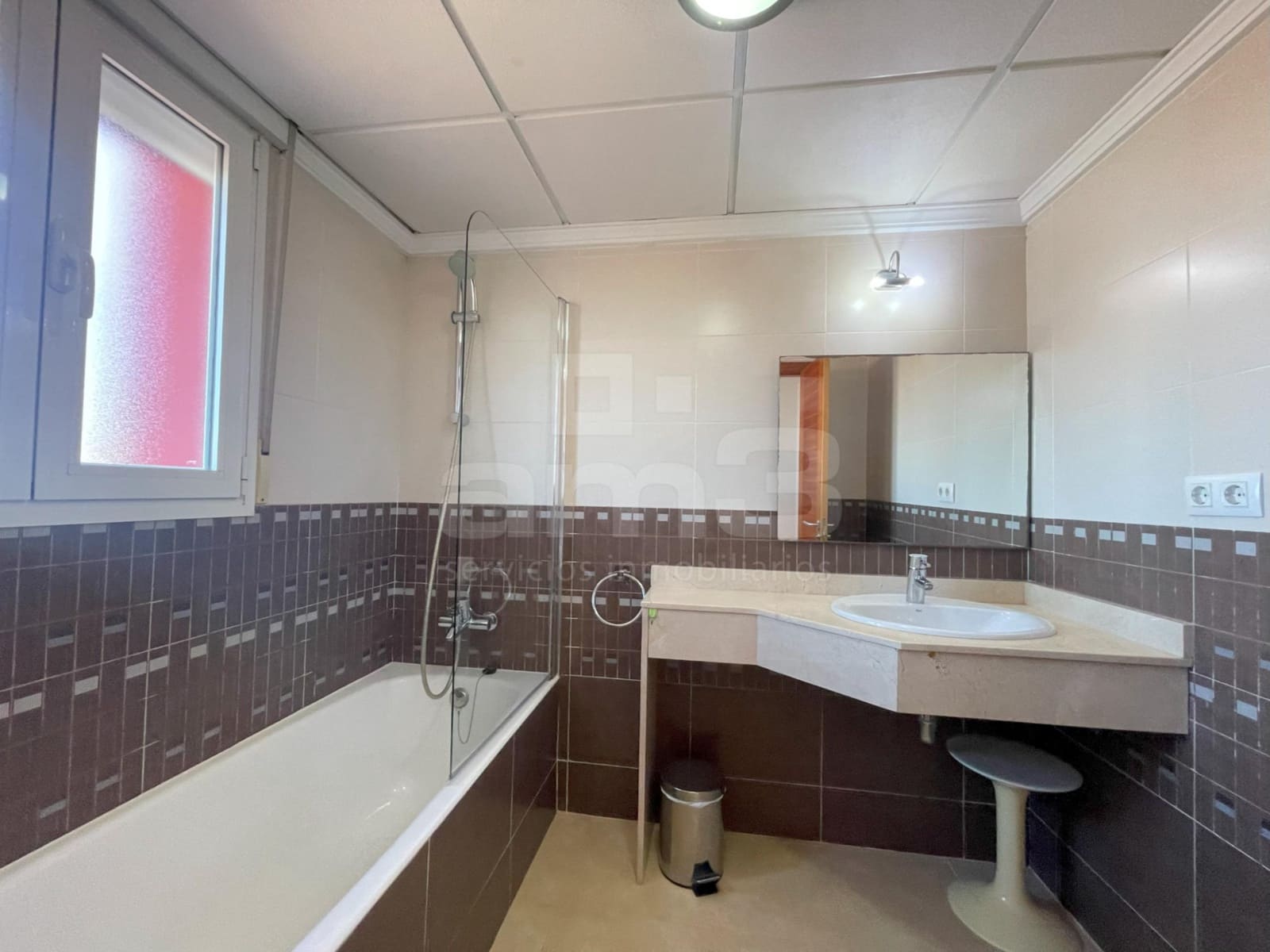 2 bedroom Apartment for sale in Palomares with garage - € 145,000 (Ref: 9440770)