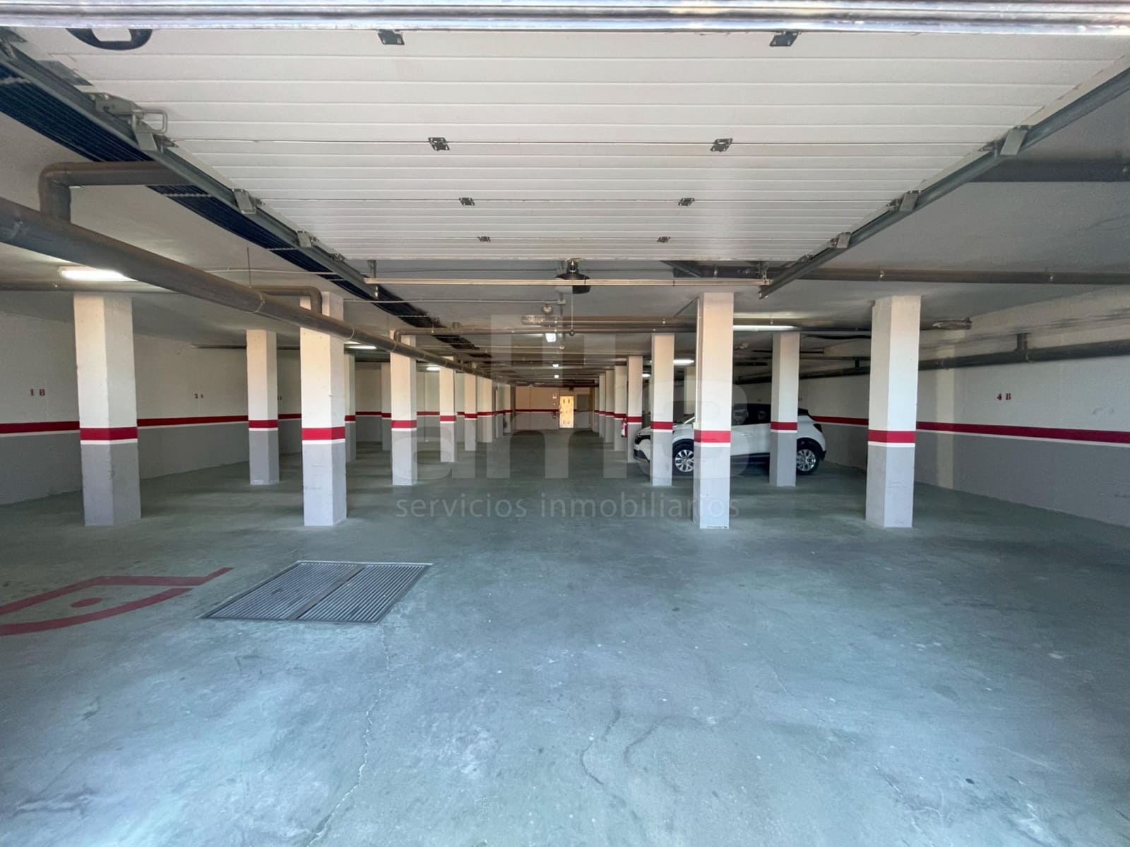 2 bedroom Apartment for sale in Palomares with garage - € 145,000 (Ref: 9440770)