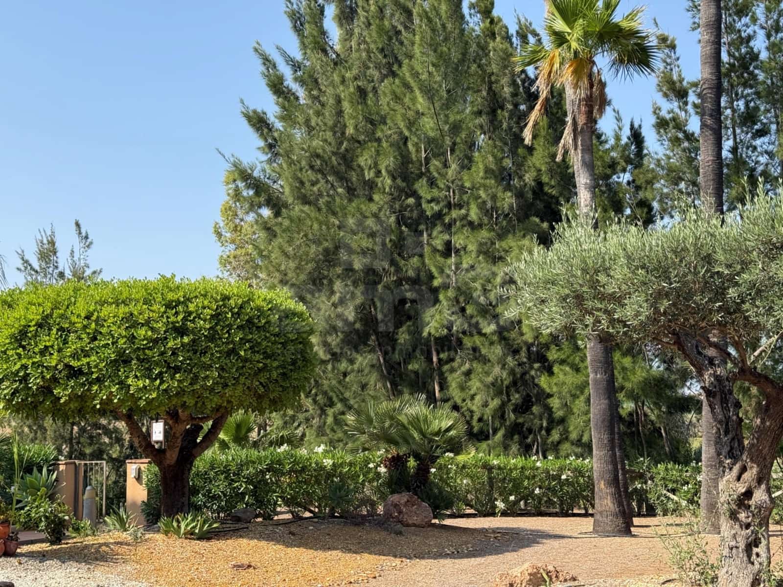 Apartamento de 2 habitaciones en Vera en venta con garaje - 137.000 € (Ref: 9440778)