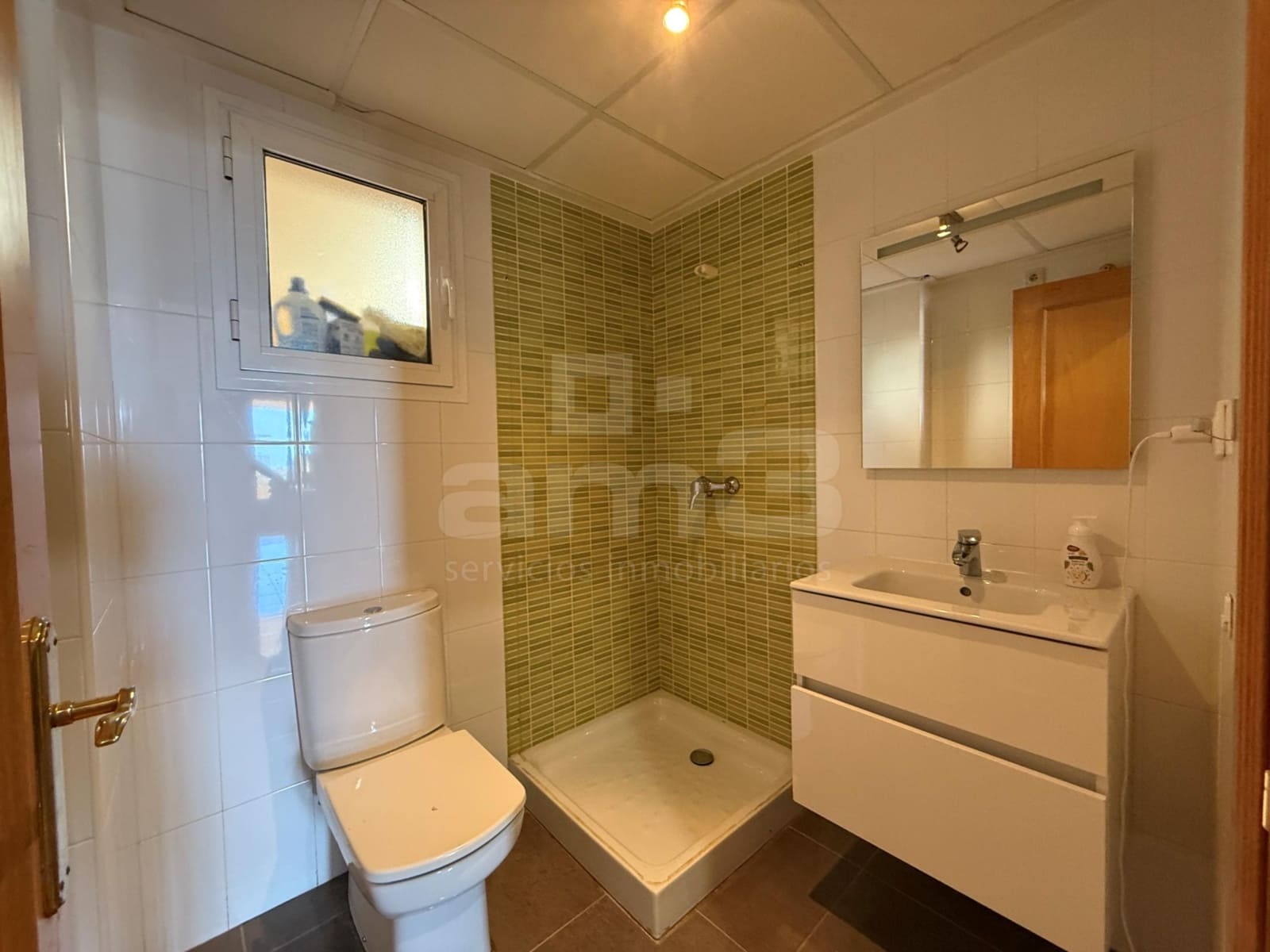 3 bedroom Apartment for sale in Vera with garage - € 189,900 (Ref: 9440780)