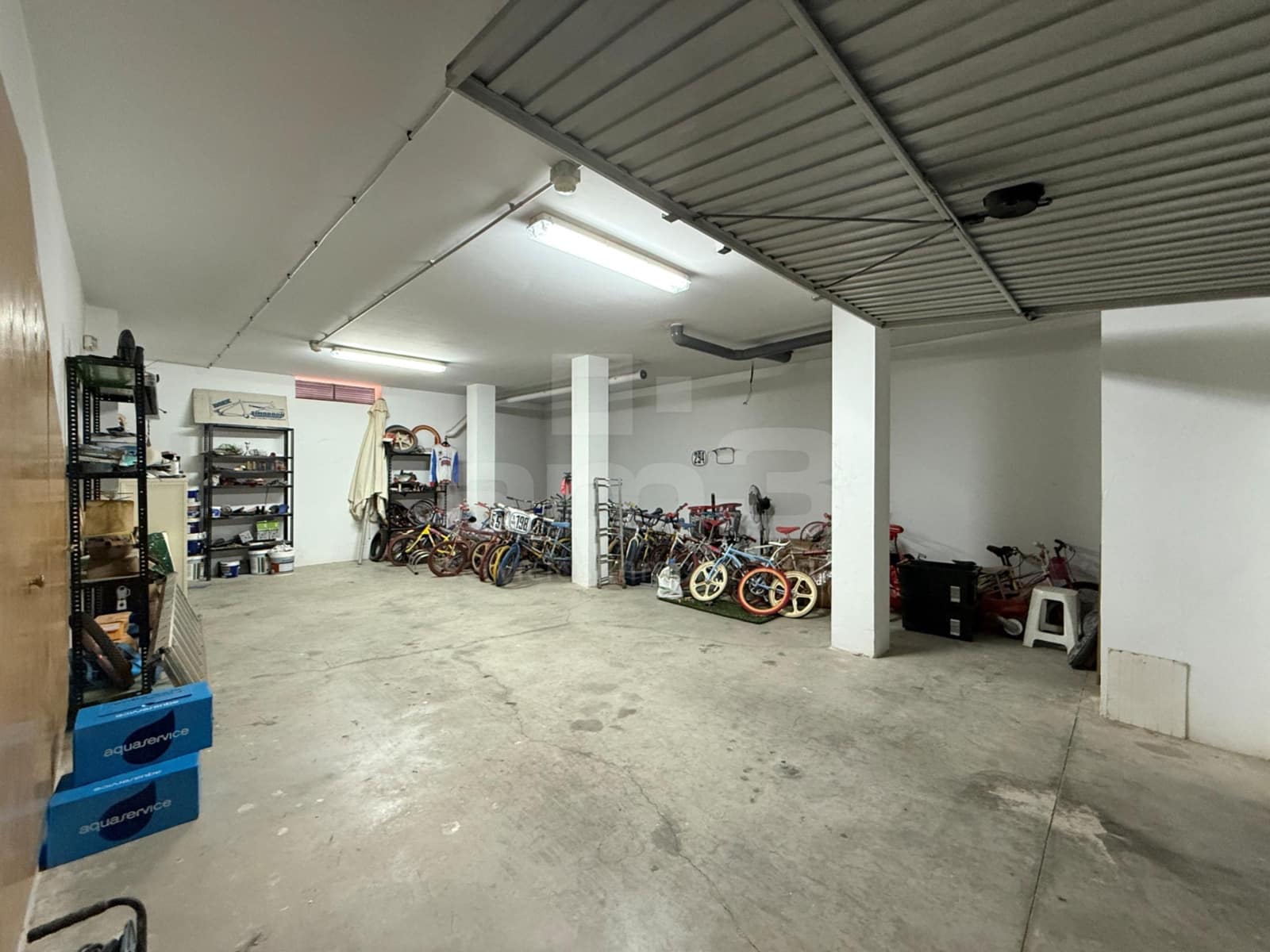 3 bedroom Apartment for sale in Vera with garage - € 189,900 (Ref: 9440780)