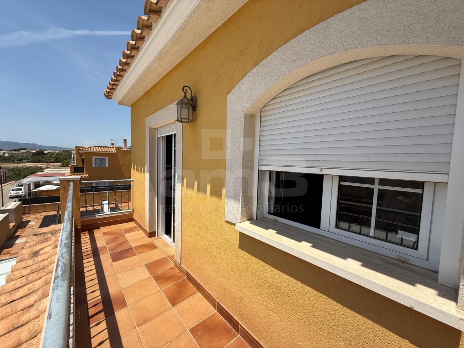 3 bedroom Apartment for sale in Vera with garage - € 189,900 (Ref: 9440780)