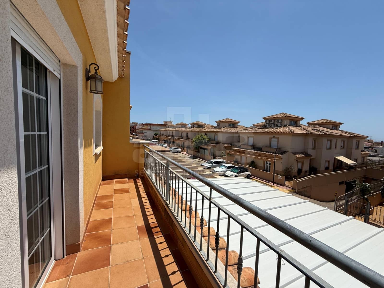 3 bedroom Apartment for sale in Vera with garage - € 189,900 (Ref: 9440780)