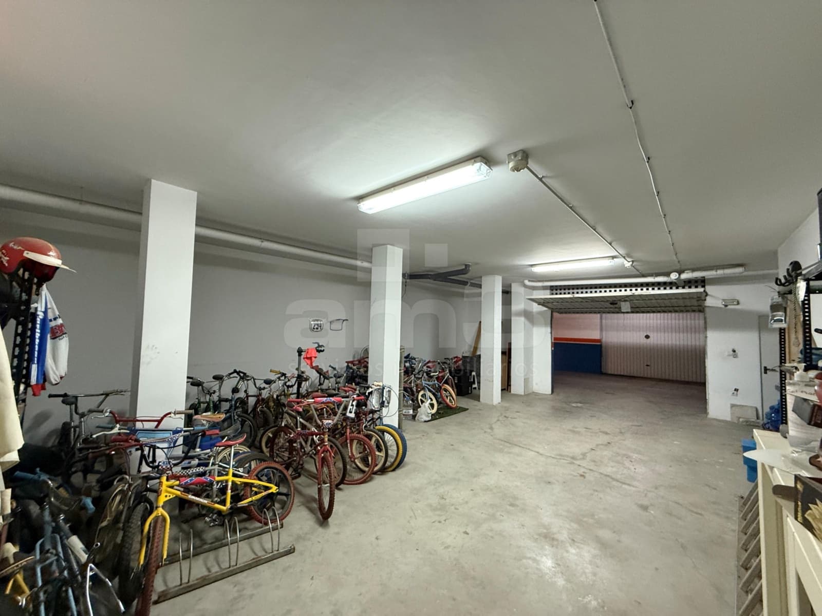 3 bedroom Apartment for sale in Vera with garage - € 189,900 (Ref: 9440780)