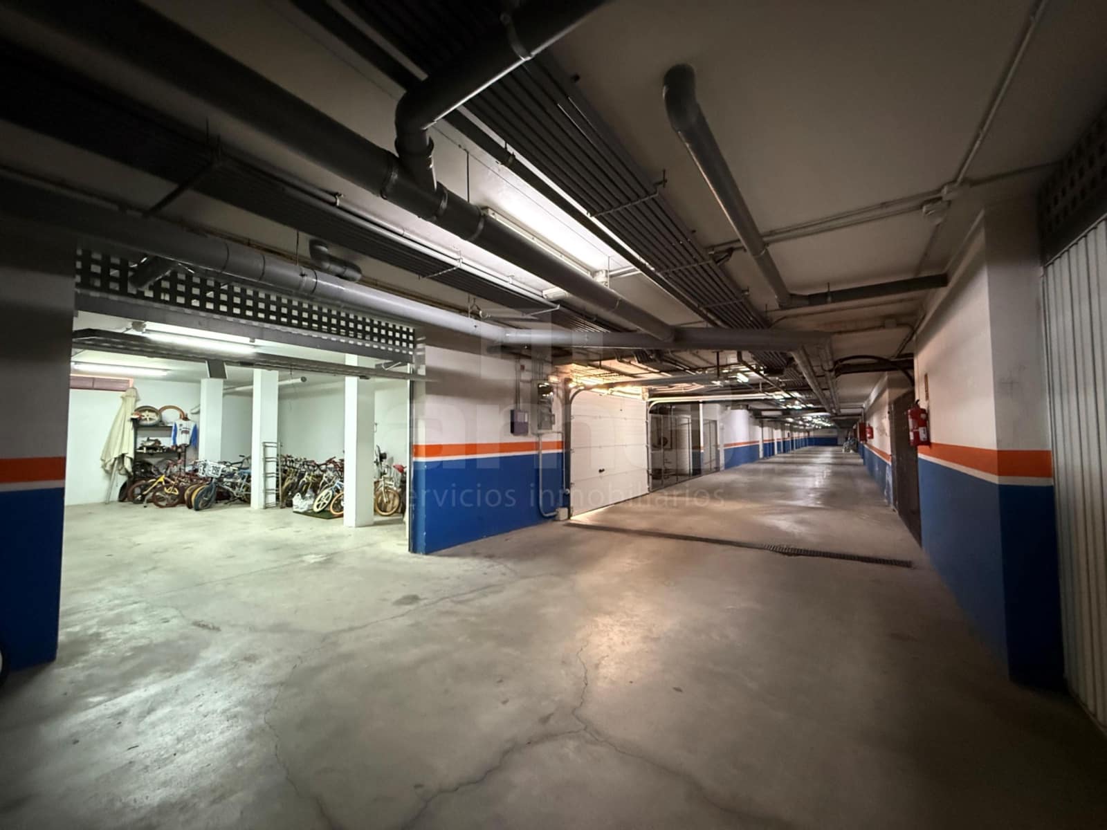 3 bedroom Apartment for sale in Vera with garage - € 189,900 (Ref: 9440780)