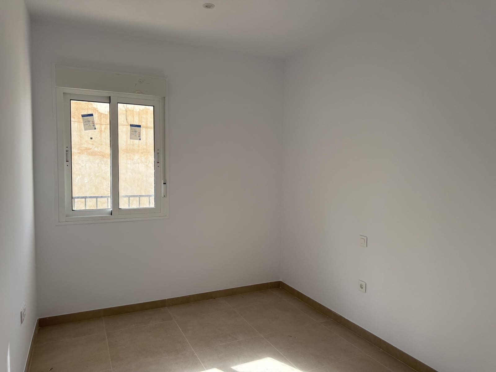 3 sypialnia Mieszkanie na sprzedaż w Vera z garażem - 150 000 € (Ref: 9440784)