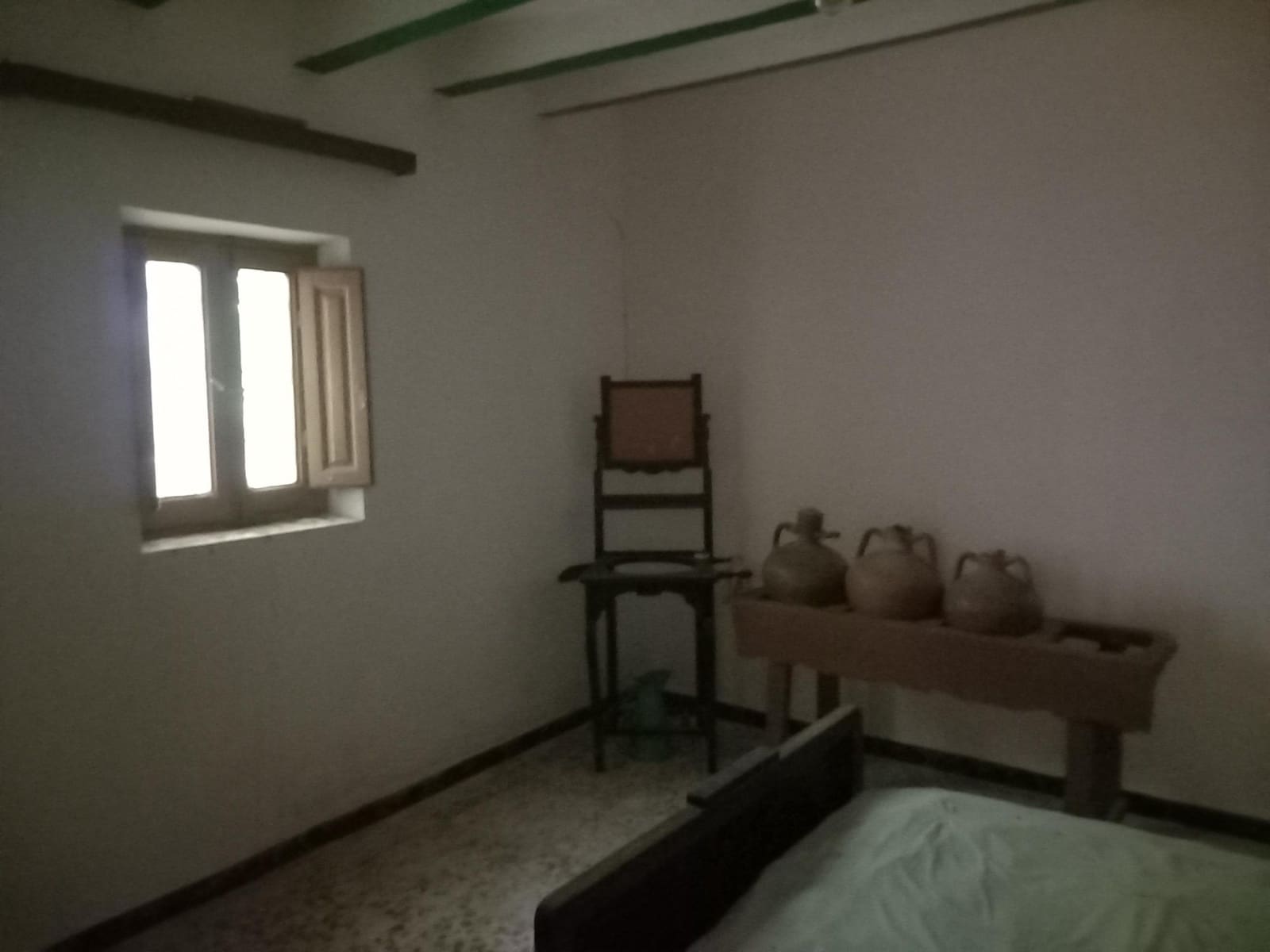 2 camera da letto Casa in vendita in Lubrin - 45.000 € (Rif: 9440787)