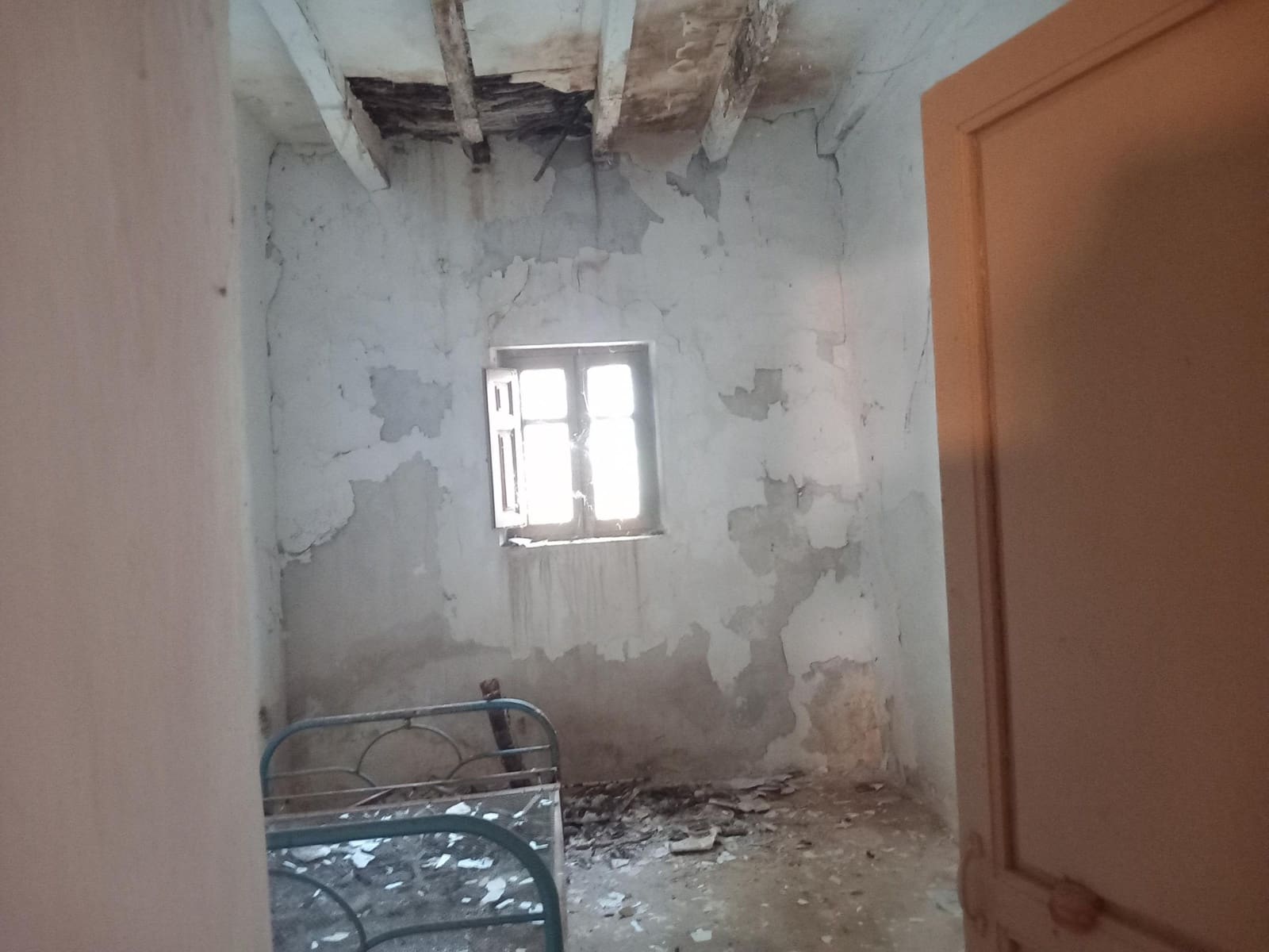 2 camera da letto Casa in vendita in Lubrin - 45.000 € (Rif: 9440787)