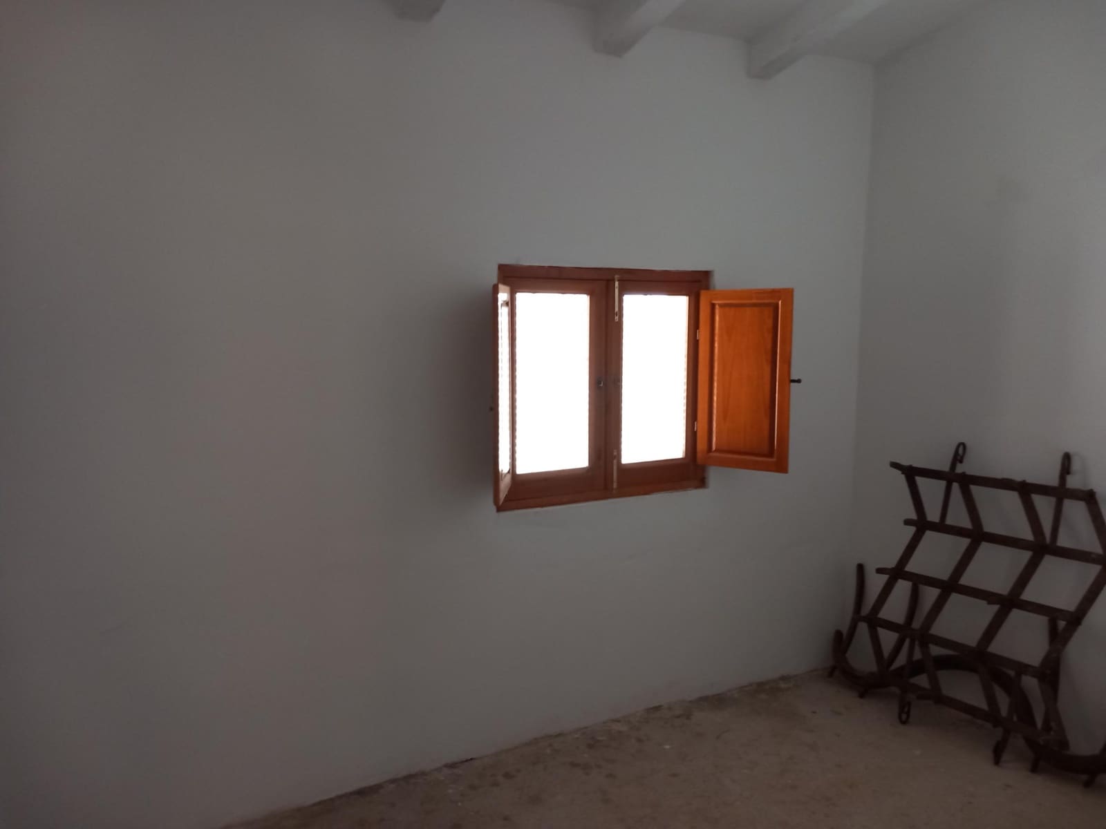 4 camera da letto Casa in vendita in Lubrin - 139.900 € (Rif: 9440788)