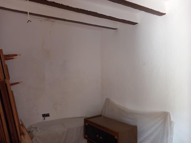 4 camera da letto Casa in vendita in Lubrín - 139.900 € (Rif: 9440788)