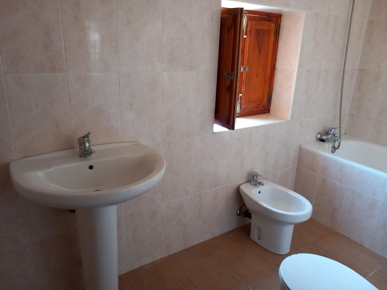 4 camera da letto Casa in vendita in Lubrin - 139.900 € (Rif: 9440788)