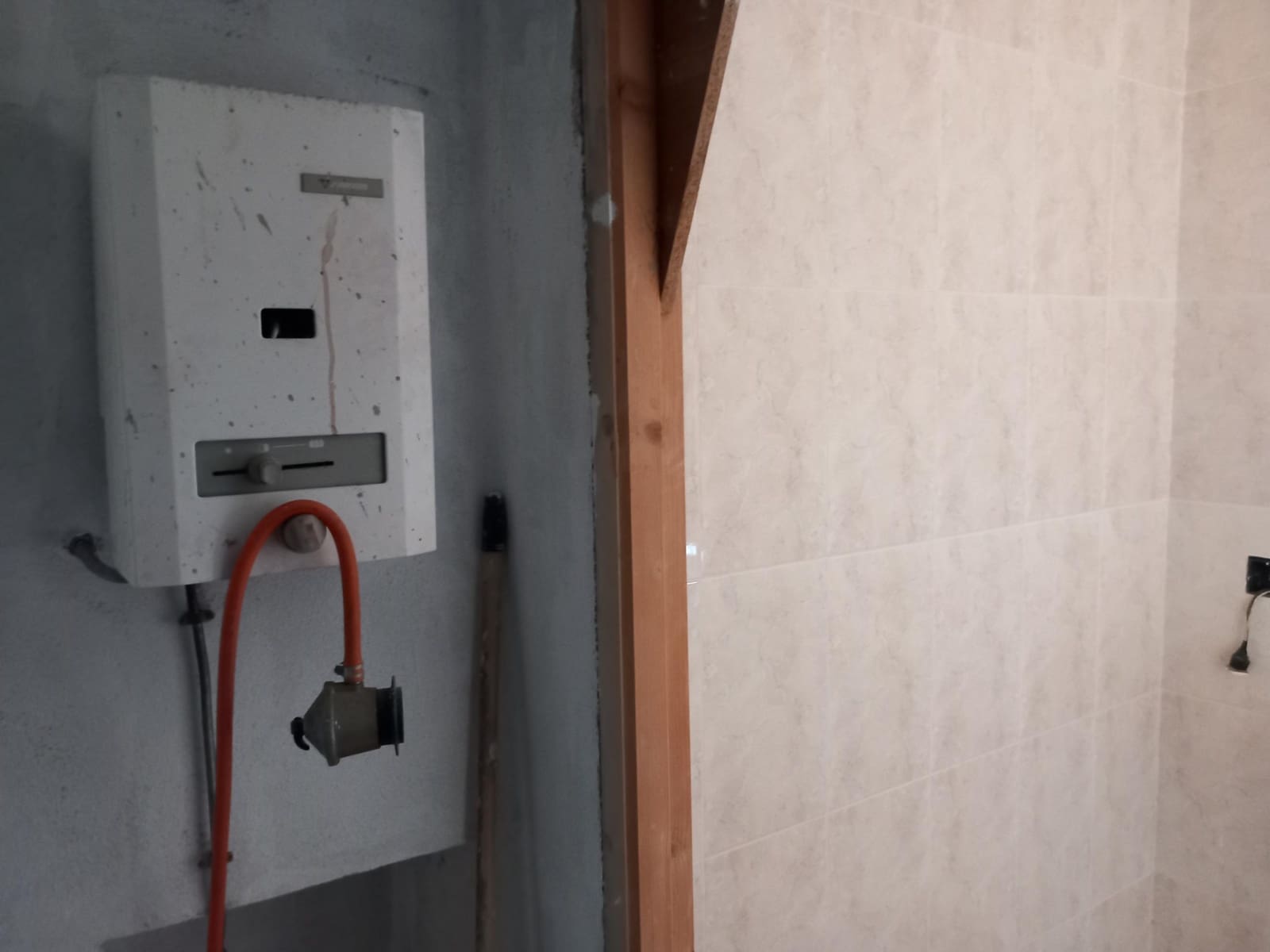 4 camera da letto Casa in vendita in Lubrin - 139.900 € (Rif: 9440788)