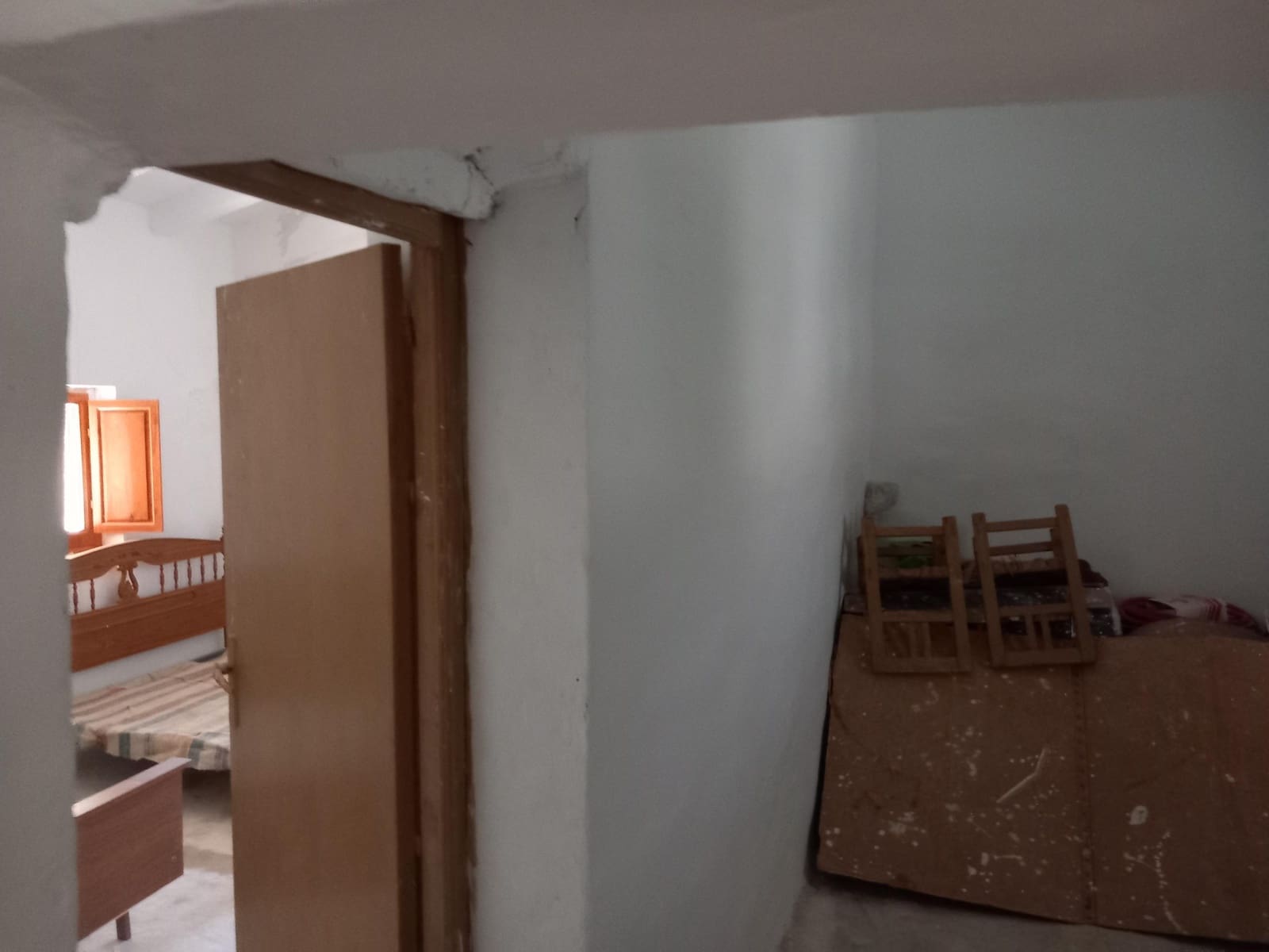4 camera da letto Casa in vendita in Lubrin - 139.900 € (Rif: 9440788)
