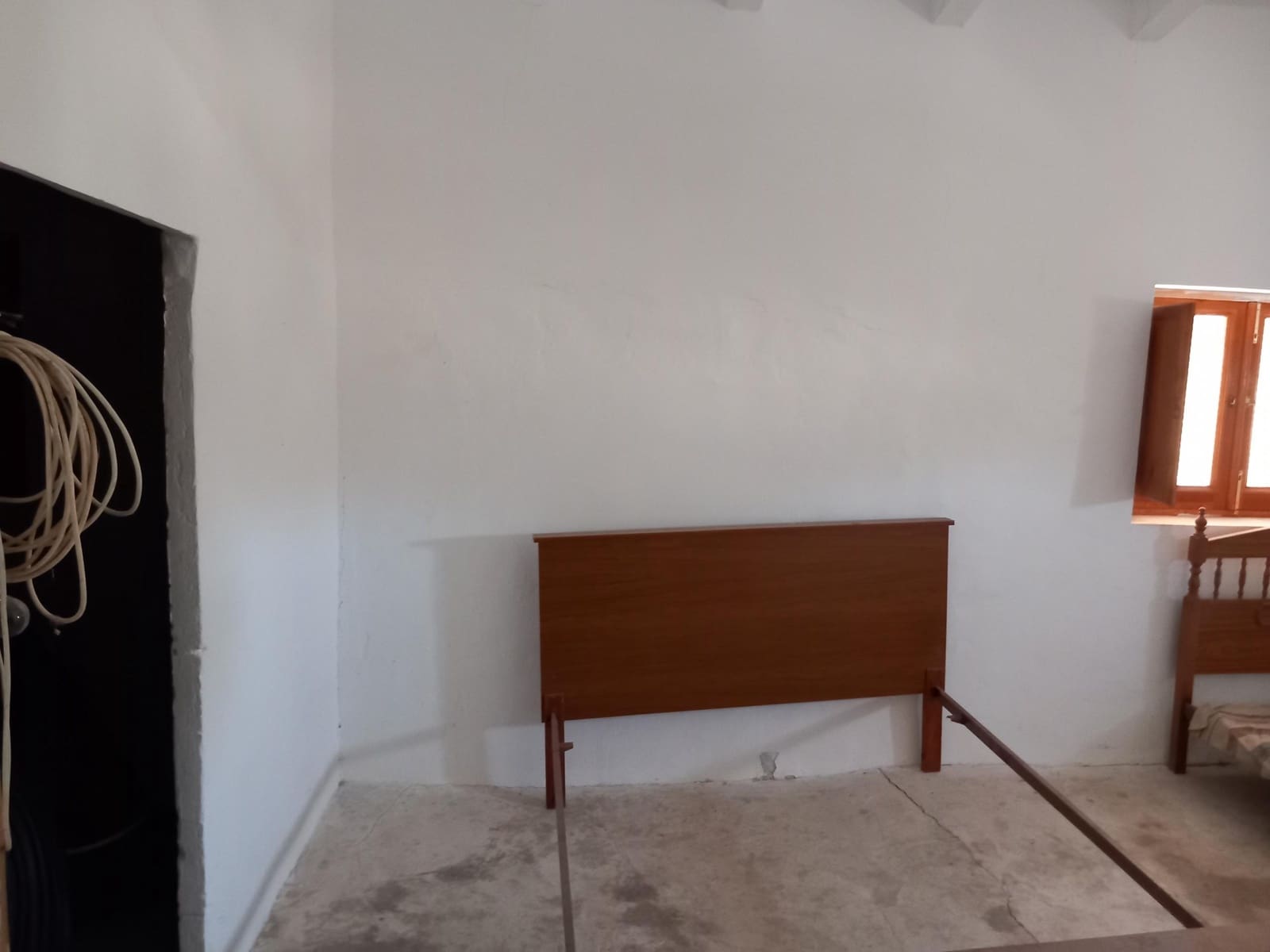 4 camera da letto Casa in vendita in Lubrin - 139.900 € (Rif: 9440788)