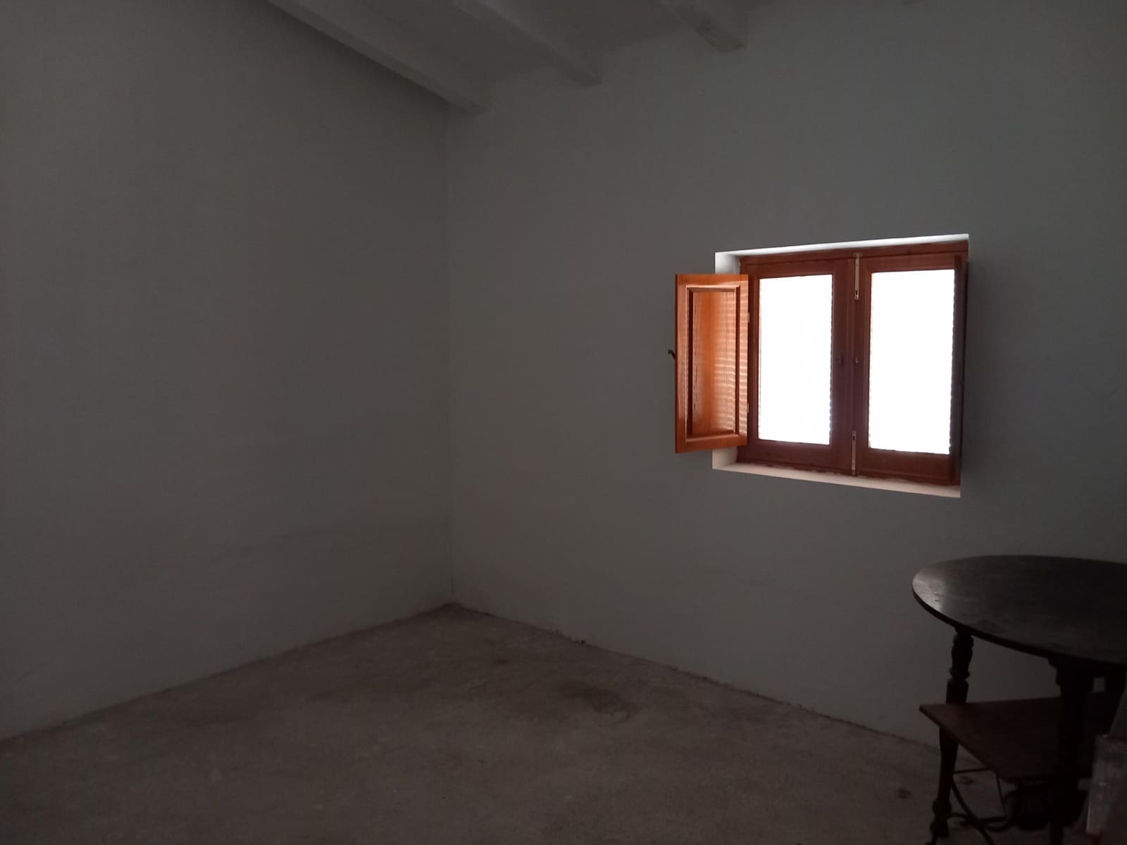 4 camera da letto Casa in vendita in Lubrin - 139.900 € (Rif: 9440788)