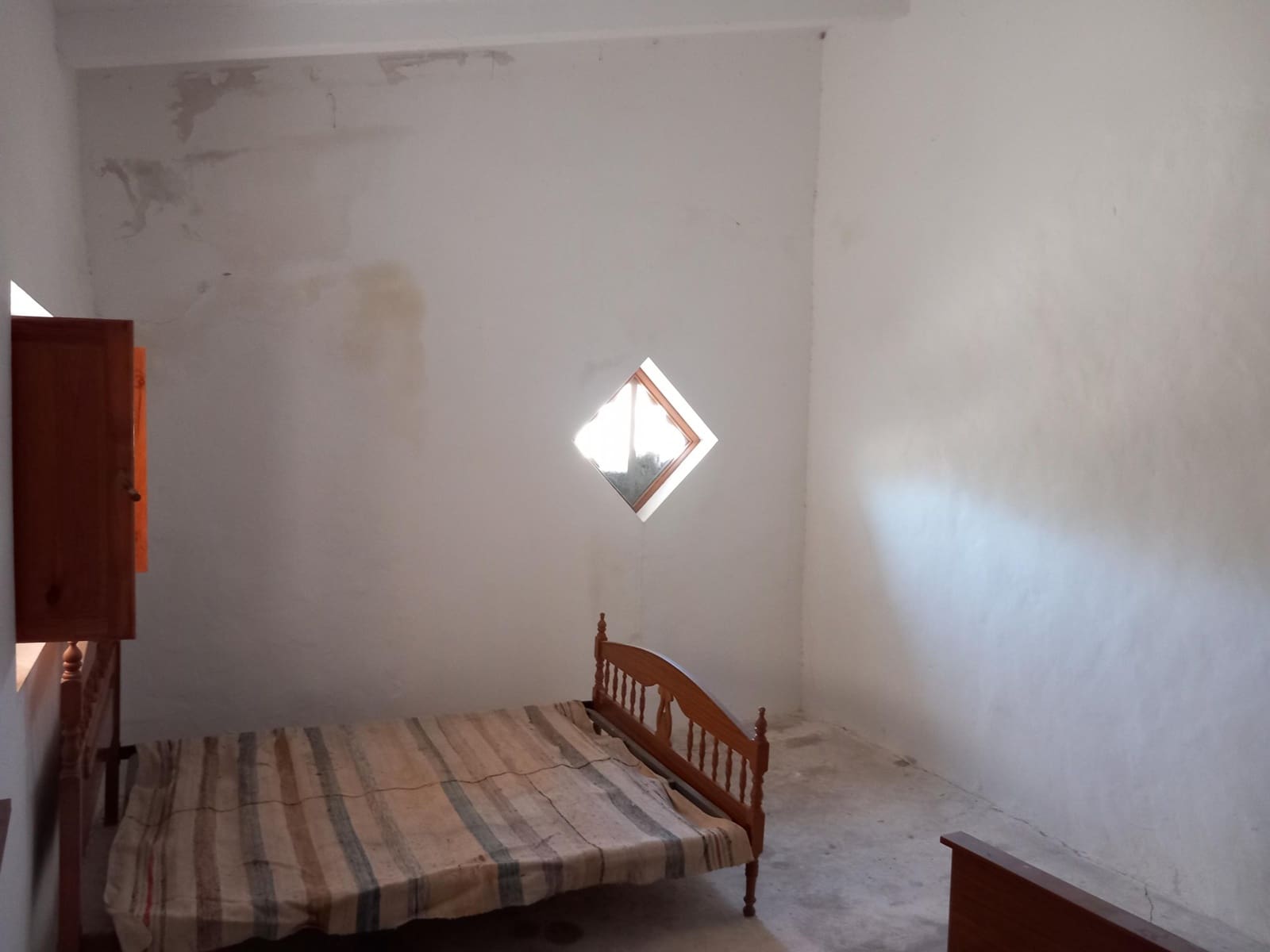 4 camera da letto Casa in vendita in Lubrin - 139.900 € (Rif: 9440788)